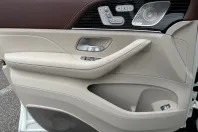 Mercedes-Benz GLS 600 (Clasa GLS) din 2024 cu 13.990 km - oferta MER238776 - foto 18