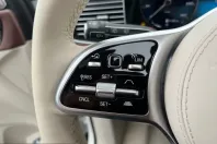 Mercedes-Benz GLS 600 (Clasa GLS) din 2024 cu 13.990 km - oferta MER238776 - foto 21