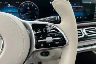 Mercedes-Benz GLS 600 (Clasa GLS) din 2024 cu 13.990 km - oferta MER238776 - foto 22