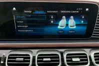 Mercedes-Benz GLS 600 (Clasa GLS) din 2024 cu 13.990 km - oferta MER238776 - foto 24