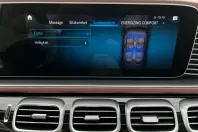 Mercedes-Benz GLS 600 (Clasa GLS) din 2024 cu 13.990 km - oferta MER238776 - foto 25