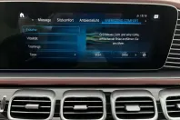 Mercedes-Benz GLS 600 (Clasa GLS) din 2024 cu 13.990 km - oferta MER238776 - foto 26