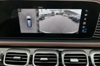 Mercedes-Benz GLS 600 (Clasa GLS) din 2024 cu 13.990 km - oferta MER238776 - foto 28