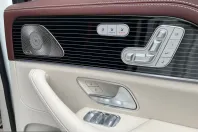 Mercedes-Benz GLS 600 (Clasa GLS) din 2024 cu 13.990 km - oferta MER238776 - foto 30