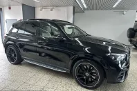 Mercedes-Benz GLE 450 (Clasa GLE) din 2025 cu 15.847 km - oferta MER238777 - foto 1