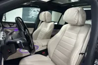 Mercedes-Benz GLE 450 (Clasa GLE) din 2025 cu 15.847 km - oferta MER238777 - foto 2