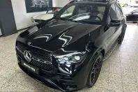 Mercedes-Benz GLE 450 (Clasa GLE) din 2025 cu 15.847 km - oferta MER238777 - foto 3