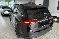Mercedes-Benz GLE 450 (Clasa GLE) din 2025 cu 15.847 km - oferta MER238777 - foto 5
