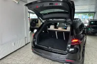 Mercedes-Benz GLE 450 (Clasa GLE) din 2025 cu 15.847 km - oferta MER238777 - foto 6