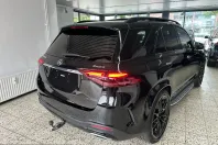 Mercedes-Benz GLE 450 (Clasa GLE) din 2025 cu 15.847 km - oferta MER238777 - foto 7