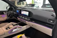 Mercedes-Benz GLE 450 (Clasa GLE) din 2025 cu 15.847 km - oferta MER238777 - foto 8