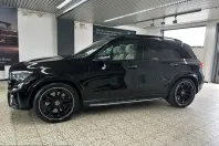 Mercedes-Benz GLE 450 (Clasa GLE) din 2025 cu 15.847 km - oferta MER238777 - foto 10