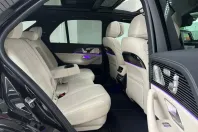 Mercedes-Benz GLE 450 (Clasa GLE) din 2025 cu 15.847 km - oferta MER238777 - foto 11
