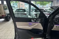 Mercedes-Benz GLE 450 (Clasa GLE) din 2025 cu 15.847 km - oferta MER238777 - foto 12