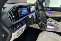 Mercedes-Benz GLE 450 (Clasa GLE) din 2025 cu 15.847 km - oferta MER238777 - foto 13