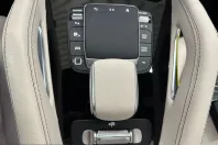 Mercedes-Benz GLE 450 (Clasa GLE) din 2025 cu 15.847 km - oferta MER238777 - foto 18