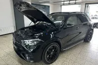 Mercedes-Benz GLE 450 (Clasa GLE) din 2025 cu 15.847 km - oferta MER238777 - foto 19