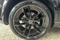 Mercedes-Benz GLE 450 (Clasa GLE) din 2025 cu 15.847 km - oferta MER238777 - foto 20