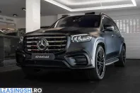 Mercedes-Benz GLS 450 (Clasa GLS) din 2024 cu 54.200 km - oferta MER238778 - foto 1