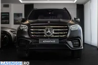 Mercedes-Benz GLS 450 (Clasa GLS) din 2024 cu 54.200 km - oferta MER238778 - foto 4