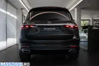 Mercedes-Benz GLS 450 (Clasa GLS) din 2024 cu 54.200 km - oferta MER238778 - foto 5