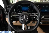 Mercedes-Benz GLS 450 (Clasa GLS) din 2024 cu 54.200 km - oferta MER238778 - foto 8