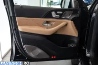 Mercedes-Benz GLS 450 (Clasa GLS) din 2024 cu 54.200 km - oferta MER238778 - foto 9