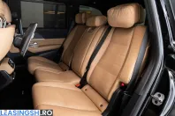 Mercedes-Benz GLS 450 (Clasa GLS) din 2024 cu 54.200 km - oferta MER238778 - foto 10