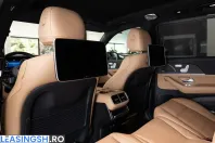 Mercedes-Benz GLS 450 (Clasa GLS) din 2024 cu 54.200 km - oferta MER238778 - foto 11