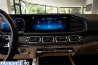 Mercedes-Benz GLS 450 (Clasa GLS) din 2024 cu 54.200 km - oferta MER238778 - foto 12