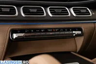 Mercedes-Benz GLS 450 (Clasa GLS) din 2024 cu 54.200 km - oferta MER238778 - foto 14