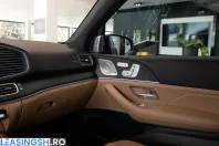 Mercedes-Benz GLS 450 (Clasa GLS) din 2024 cu 54.200 km - oferta MER238778 - foto 16