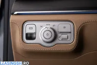 Mercedes-Benz GLS 450 (Clasa GLS) din 2024 cu 54.200 km - oferta MER238778 - foto 17
