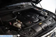 Mercedes-Benz GLS 450 (Clasa GLS) din 2024 cu 54.200 km - oferta MER238778 - foto 21