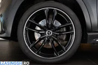 Mercedes-Benz GLS 450 (Clasa GLS) din 2024 cu 54.200 km - oferta MER238778 - foto 22