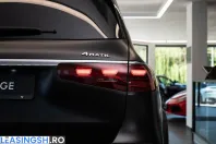 Mercedes-Benz GLS 450 (Clasa GLS) din 2024 cu 54.200 km - oferta MER238778 - foto 24