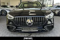 Mercedes-Benz S 63 AMG (Clasa S) din 2024 cu 18.370 km - oferta MER238779 - foto 2
