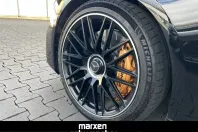 Mercedes-Benz S 63 AMG (Clasa S) din 2024 cu 18.370 km - oferta MER238779 - foto 7