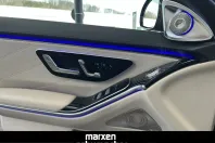 Mercedes-Benz S 63 AMG (Clasa S) din 2024 cu 18.370 km - oferta MER238779 - foto 9