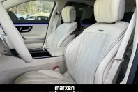 Mercedes-Benz S 63 AMG (Clasa S) din 2024 cu 18.370 km - oferta MER238779 - foto 11