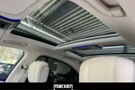 Mercedes-Benz S 63 AMG (Clasa S) din 2024 cu 18.370 km - oferta MER238779 - foto 12