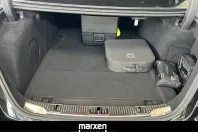 Mercedes-Benz S 63 AMG (Clasa S) din 2024 cu 18.370 km - oferta MER238779 - foto 15