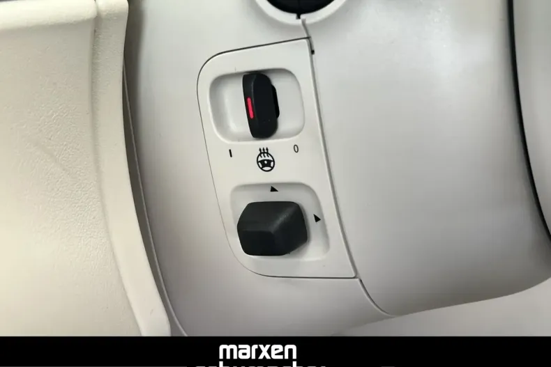 Mercedes-Benz S 63 AMG (Clasa S) din 2024 cu 18.370 km - oferta MER238779 - foto 27