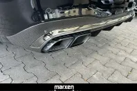 Mercedes-Benz S 63 AMG (Clasa S) din 2024 cu 18.370 km - oferta MER238779 - foto 28
