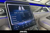 Mercedes-Benz S 63 AMG (Clasa S) din 2024 cu 18.370 km - oferta MER238779 - foto 29