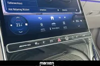 Mercedes-Benz S 63 AMG (Clasa S) din 2024 cu 18.370 km - oferta MER238779 - foto 35