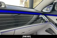 Mercedes-Benz S 63 AMG (Clasa S) din 2024 cu 18.370 km - oferta MER238779 - foto 37