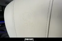 Mercedes-Benz S 63 AMG (Clasa S) din 2024 cu 18.370 km - oferta MER238779 - foto 39