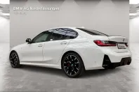 BMW 330 (Seria 3) din 2025 cu 63.474 km - oferta BMW238780 - foto 2