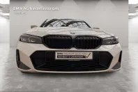BMW 330 (Seria 3) din 2025 cu 63.474 km - oferta BMW238780 - foto 3
